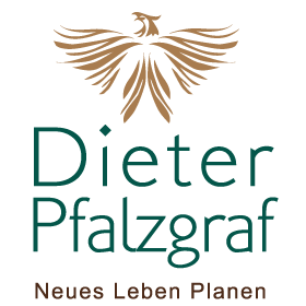 dp_logo2